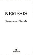 Nemesis