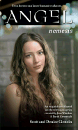 Nemesis - Ciencin, Denise, and Ciencin, Scott
