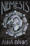 Nemesis