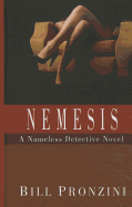 Nemesis