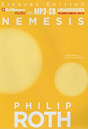 Nemesis