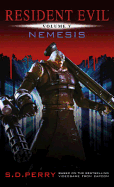 Nemesis