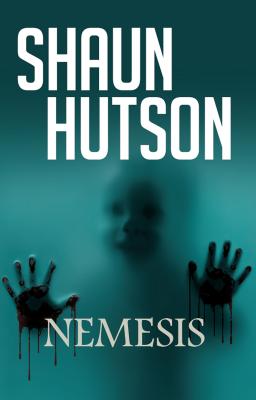 Nemesis - Hutson, Shaun