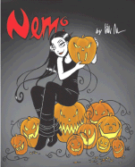 Nemi, Volume 2