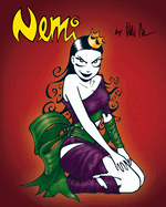 Nemi, Volume 3