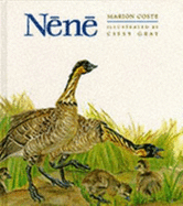 Nene - Coste, Marion