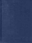 Neo-Babylonian Letters and Contracts from the Eanna Archive: Volume 21