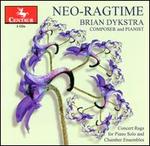 Neo-Ragtime