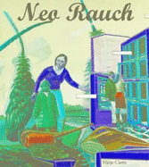 Neo Rauch