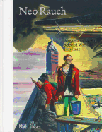Neo Rauch