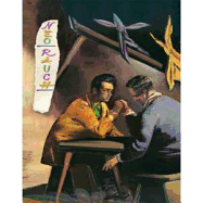 Neo Rauch