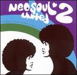 Neo-Soul United, Vol. 2