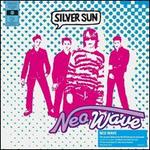 Neo Wave
