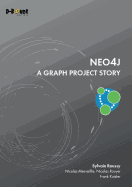 Neo4j - A Graph Project Story