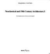 Neoclassical Vol 1 - Middleton, Robin, and Rizzoli, and Watkins, David