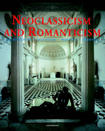 Neoclassicism and Romanticism