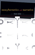 Neocybernetics and Narrative: Volume 29