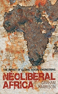 Neoliberal Africa
