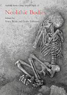 Neolithic Bodies