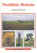 Neolithic Britain