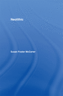 Neolithic