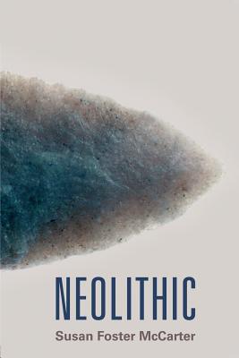 Neolithic - McCarter, Susan