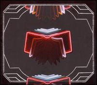 Neon Bible - Arcade Fire