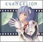 Neon Genesis Evangelion, Vol. 2