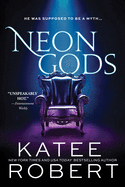 Neon Gods