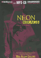 Neon Mirage