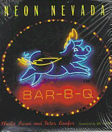 Neon Nevada