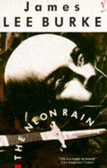 Neon Rain