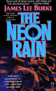 Neon Rain