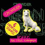 Neon Steeple [Deluxe Edition]