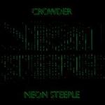 Neon Steeple [LP]