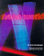 Neon World