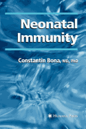Neonatal Immunity
