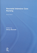 Neonatal Intensive Care Nursing