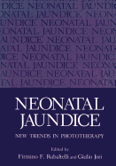 Neonatal Jaundice: New Trends in Phototherapy