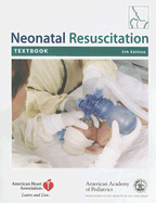 Neonatal Resuscitation Textbook