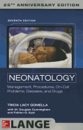 Neonatology