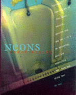 Neons