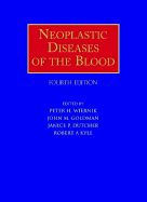 Neoplastic Diseases of the Blood