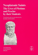 Neoplatonic Saints
