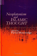 Neoplatonism and Islamic Thought