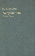 Neoplatonism