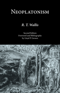 Neoplatonism