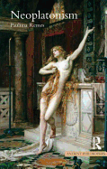 Neoplatonism