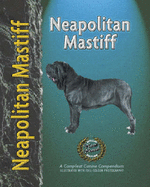 Neopolitan Mastiff
