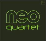 Neoquartet